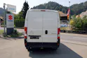 Citroën Jumper Kaw. 35 L2H1 2.2 BlueHDi 165 Club S/S