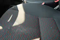 Citroën Jumper Kaw. 35 L2H1 2.2 BlueHDi 165 Club S/S