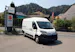 Citroën Jumper Kaw. 35 L2H1 2.2 BlueHDi 165 Club S/S