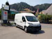 Citroën Jumper Kaw. 35 L2H1 2.2 BlueHDi 165 Club S/S