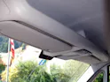 Citroën Jumper Kaw. 35 L2H1 2.2 BlueHDi 165 Club S/S