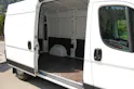 Citroën Jumper Kaw. 35 L2H1 2.2 BlueHDi 165 Club S/S