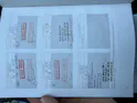 Toyota GR Yaris 1.6 Turbo Sport 4x4