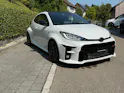 Toyota GR Yaris 1.6 Turbo Sport 4x4