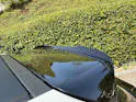 Toyota GR Yaris 1.6 Turbo Sport 4x4
