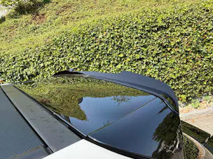 Toyota GR Yaris 1.6 Turbo Sport 4x4