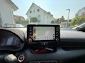 Toyota GR Yaris 1.6 Turbo Sport 4x4