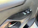 Toyota GR Yaris 1.6 Turbo Sport 4x4