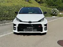 Toyota GR Yaris 1.6 Turbo Sport 4x4
