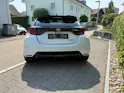 Toyota GR Yaris 1.6 Turbo Sport 4x4