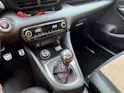 Toyota GR Yaris 1.6 Turbo Sport 4x4