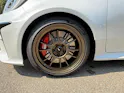 Toyota GR Yaris 1.6 Turbo Sport 4x4
