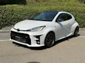 Toyota GR Yaris 1.6 Turbo Sport 4x4