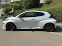 Toyota GR Yaris 1.6 Turbo Sport 4x4