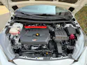 Toyota GR Yaris 1.6 Turbo Sport 4x4