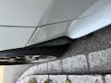 Toyota GR Yaris 1.6 Turbo Sport 4x4