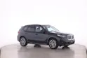 BMW X1 25e xDrive