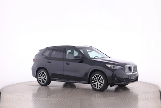 https://vehicle.imgix.net/4415043/11d225bd-ce94-420b-b84b-c23c2ee07881.jpg