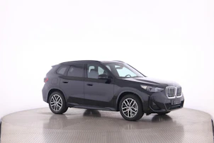 image du véhicule BMW X1 25e xDrive