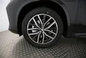 BMW X1 25e xDrive