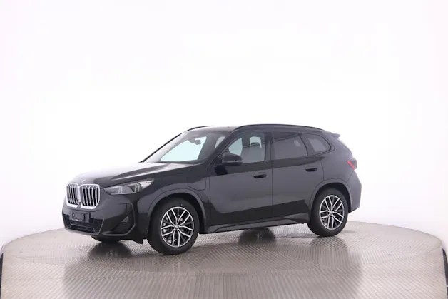 BMW X1 25e xDrive