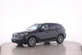 https://vehicle.imgix.net/4415043/1ef9fcd0-8e64-459e-ab9c-acebedcae14b.jpg