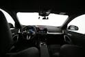 BMW X1 25e xDrive