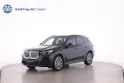 BMW X1 25e xDrive
