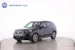 BMW X1 25e xDrive