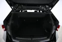 BMW X1 25e xDrive
