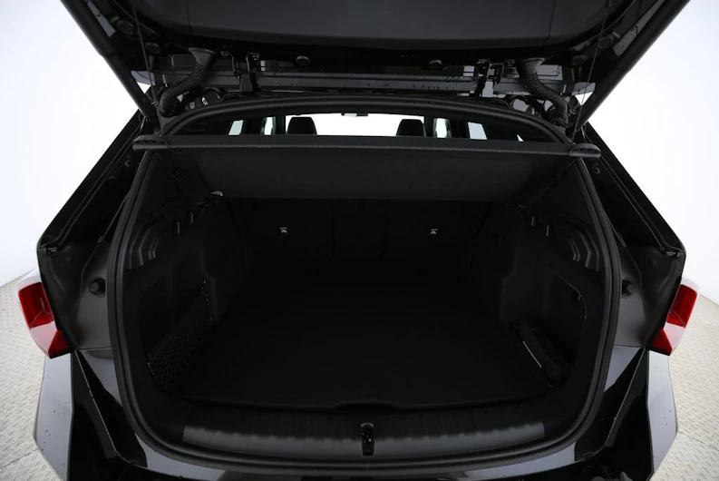 image du véhicule BMW X1