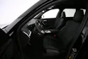 BMW X1 25e xDrive