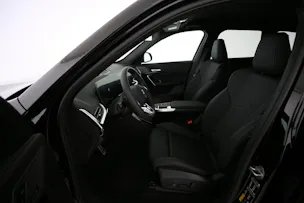 BMW X1 25e xDrive