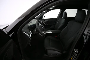 image du véhicule BMW X1 25e xDrive