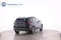 BMW X1 25e xDrive