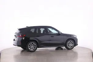 BMW X1 25e xDrive