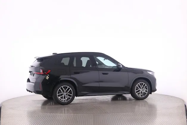 BMW X1 25e xDrive