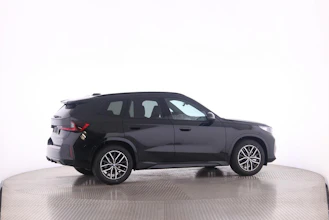 https://vehicle.imgix.net/4415043/aa1555dd-ce72-451e-827e-ad3e82b68178.jpg