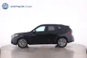 BMW X1 25e xDrive