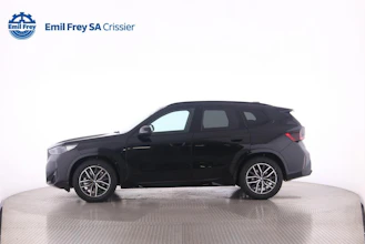 https://vehicle.imgix.net/4415043/aee0fefd-42f8-4942-bbb5-5da933fb29ce.jpg