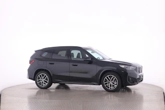 https://vehicle.imgix.net/4415043/b410f238-8902-4e84-9207-77d055c1f28d.jpg
