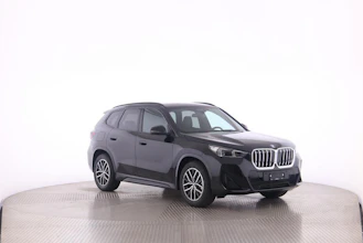 https://vehicle.imgix.net/4415043/baa02c2e-5d0d-4f95-ab84-469338deb7b9.jpg