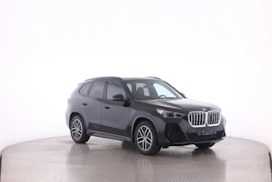 image du véhicule BMW X1 25e xDrive