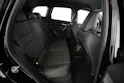 BMW X1 25e xDrive