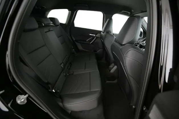 BMW X1 25e xDrive