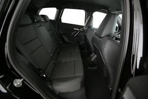 image du véhicule BMW X1 25e xDrive