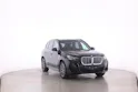 BMW X1 25e xDrive