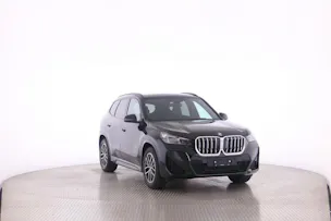 BMW X1 25e xDrive