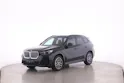 BMW X1 25e xDrive