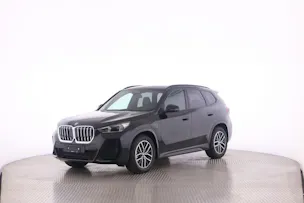 BMW X1 25e xDrive